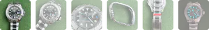 2008 Rolex Yacht-Master 40MM Silver Dial Oyster Bracelet