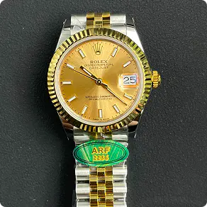 Datejust 36